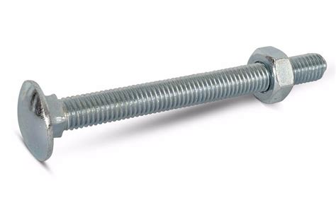 300mm bolts for sale uk.